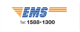 EMS