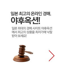 야후옥션