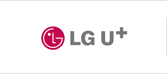 LG U+